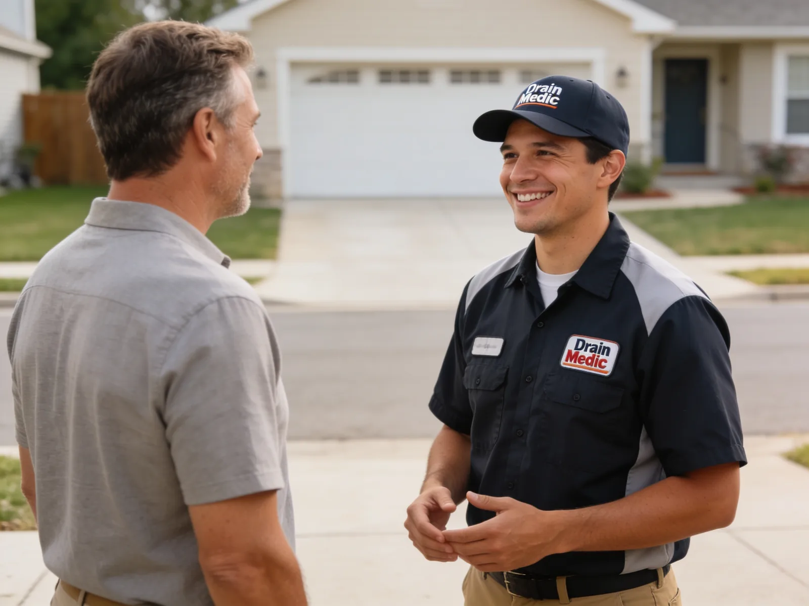 Garbage Disposal Repair Stone Mountain, GA FAQs